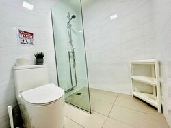 Ridgewood (D10), Condominium #526391471